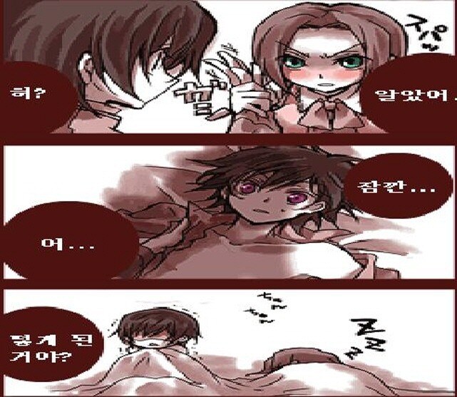 [코드기어스]여자라면 할수있는것_5.jpg