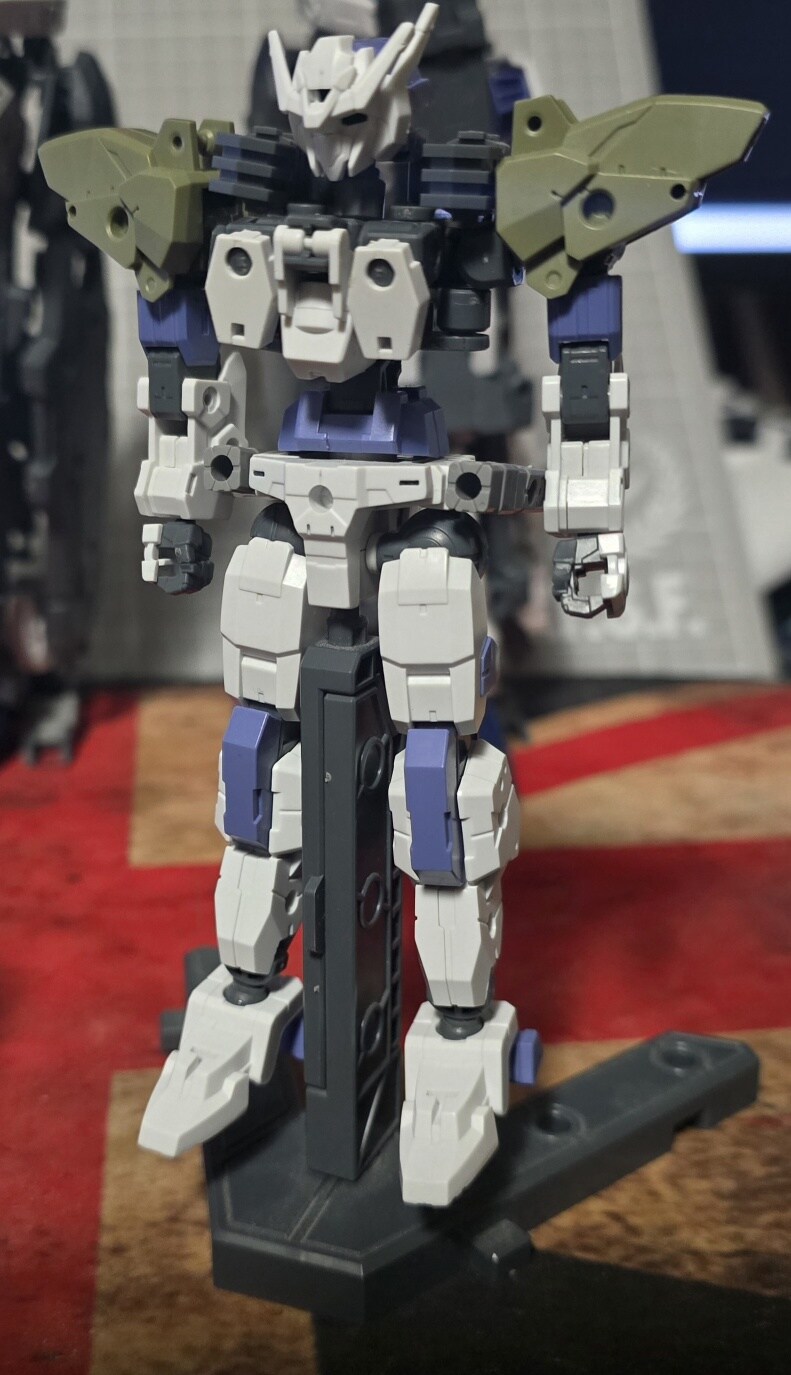 (30MM) 완전변형 반프레이오스 (스압주의_9.jpg