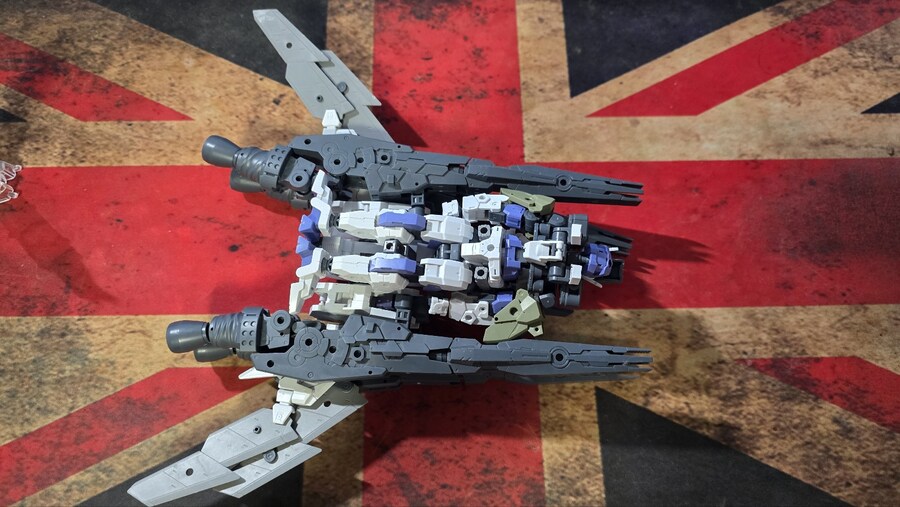 (30MM) 완전변형 반프레이오스 (스압주의_13.jpg