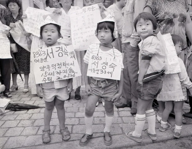 앞으로 평생 깨지기 힘들다는 역대 대한민국 시청률 1,2위_2.webp