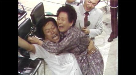 앞으로 평생 깨지기 힘들다는 역대 대한민국 시청률 1,2위_5.jpg