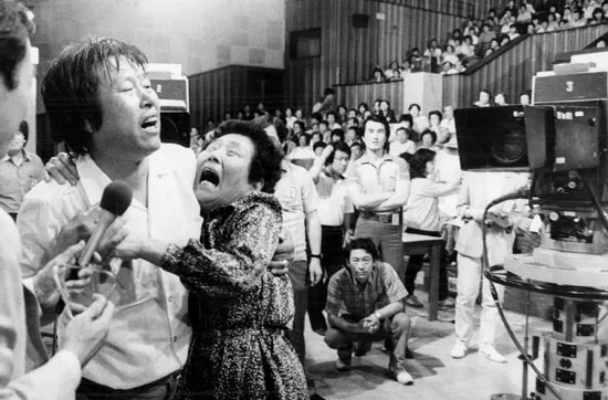 앞으로 평생 깨지기 힘들다는 역대 대한민국 시청률 1,2위_9.webp