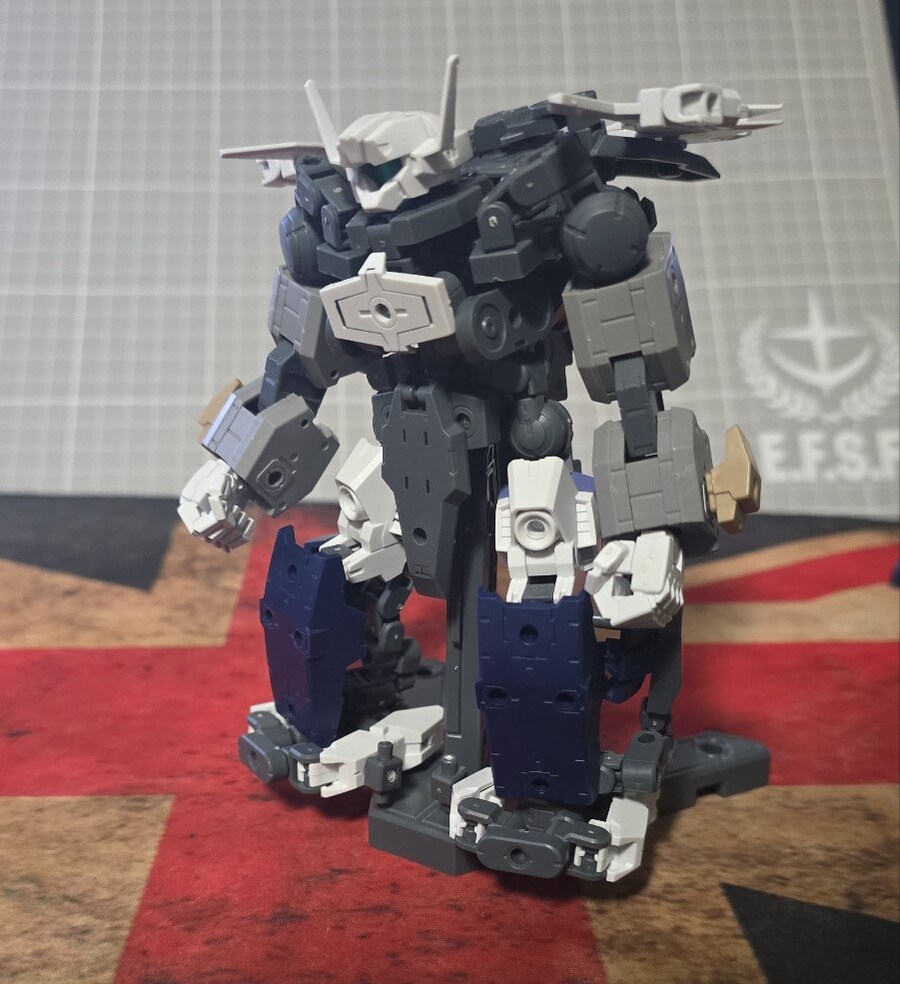 (30MM) 완전변형 반프레이오스 (스압주의_15.jpg