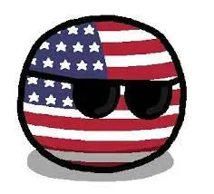 "일제 때 만든 공장이랑 철도를 부숴야 하나?"_3.webp