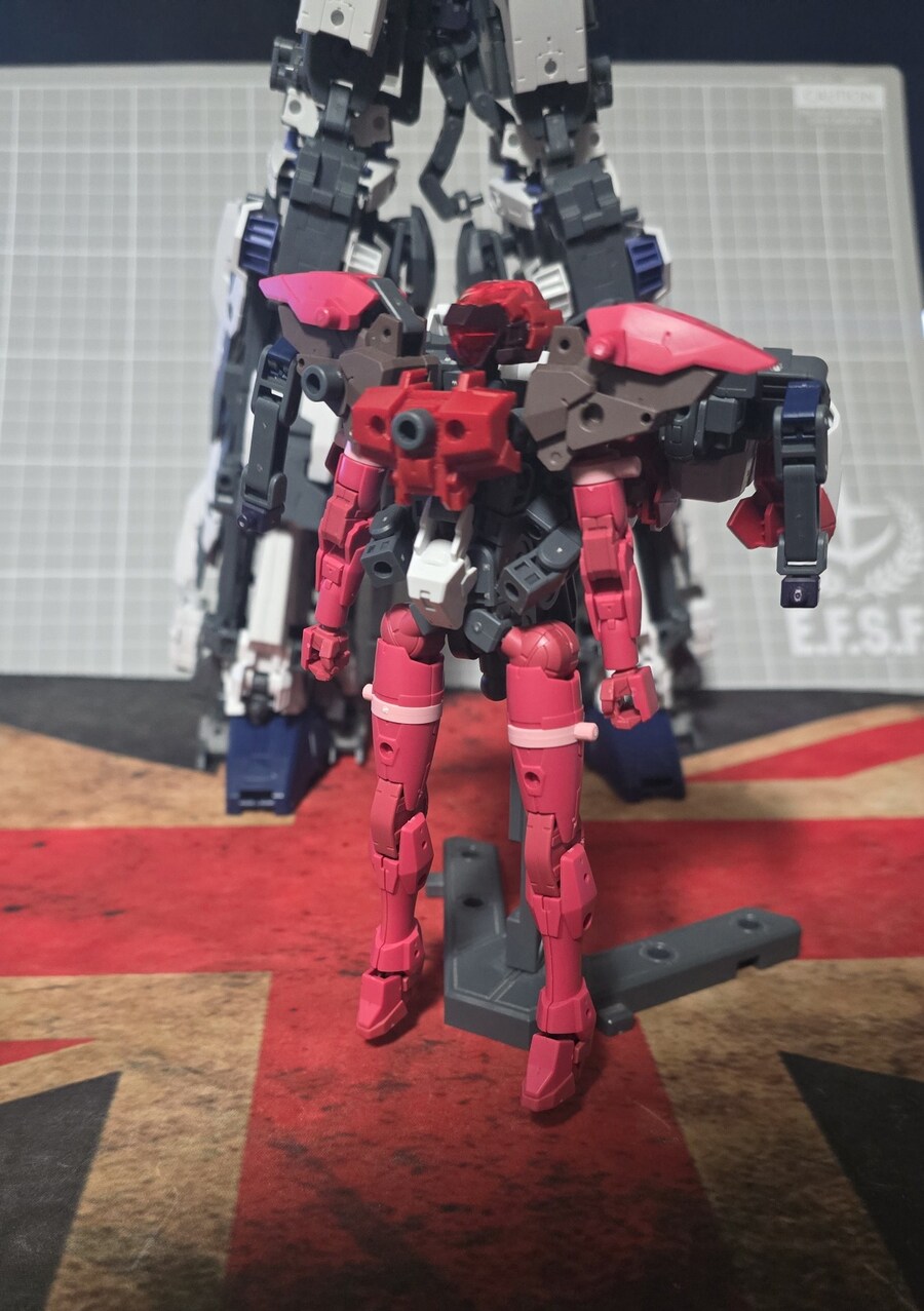 (30MM) 완전변형 반프레이오스 (스압주의_20.jpg