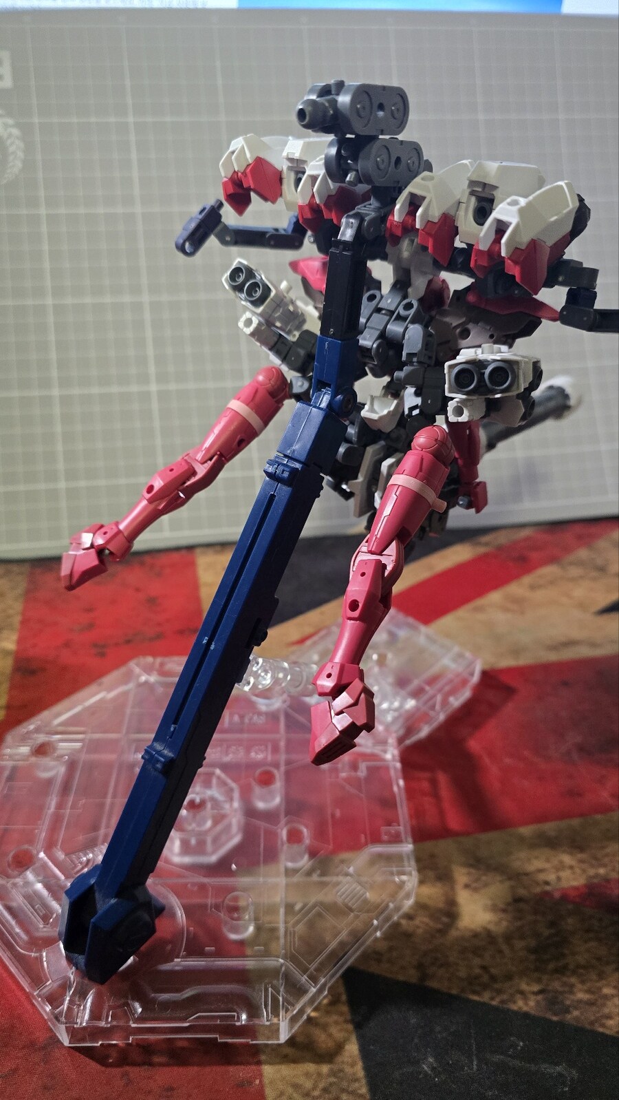 (30MM) 완전변형 반프레이오스 (스압주의_24.jpg