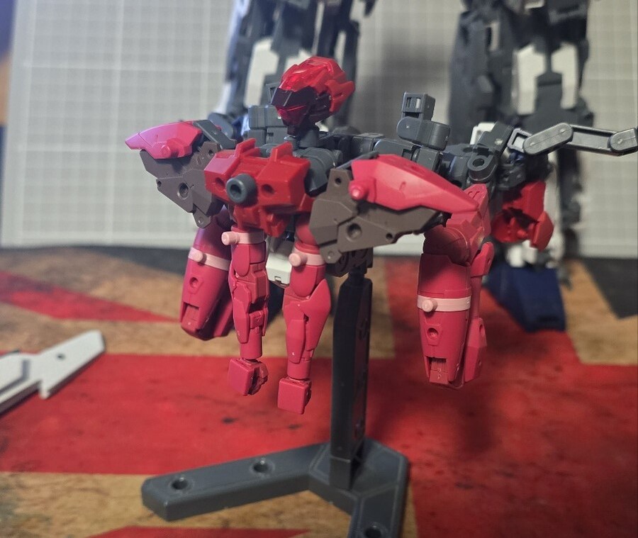 (30MM) 완전변형 반프레이오스 (스압주의_25.jpg