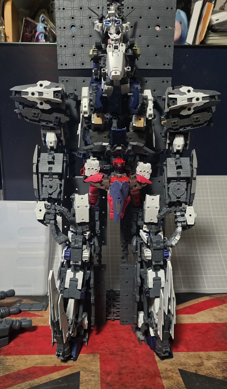 (30MM) 완전변형 반프레이오스 (스압주의_31.jpg