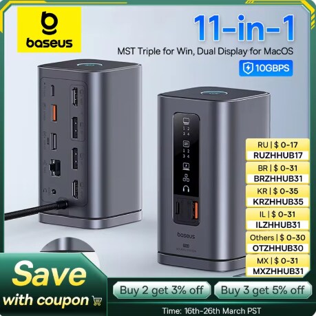 Baseus USB C 허브($85.74/무료)_1.png
