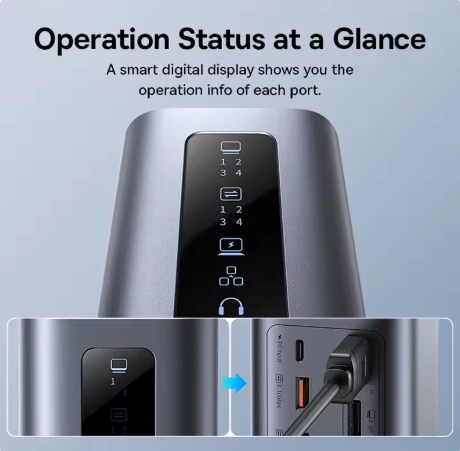 Baseus USB C 허브($85.74/무료)_3.png