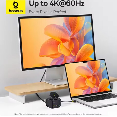 Qi2 15W 고속 PD USB 허브($40.12/무료)_2.png