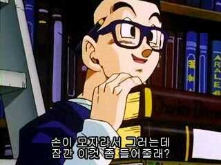 아들 대학 입학 시험에 큰 도움이 되는 아빠. jpg_5.jpg