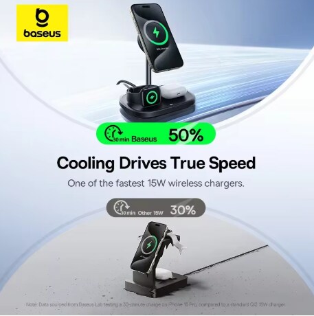 Baseus 3-in-1 무선 충전 스탠드($42.19/무료)_4.png