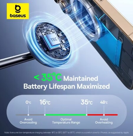 Baseus 3-in-1 무선 충전 스탠드($42.19/무료)_3.png