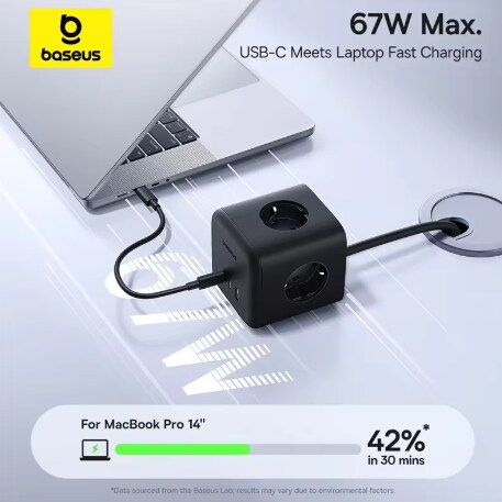 Baseus 멀티탭 3AC 콘센트($29.99/무료)_2.png