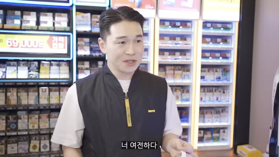 이혼 후에도 여전한 아내_7.jpg