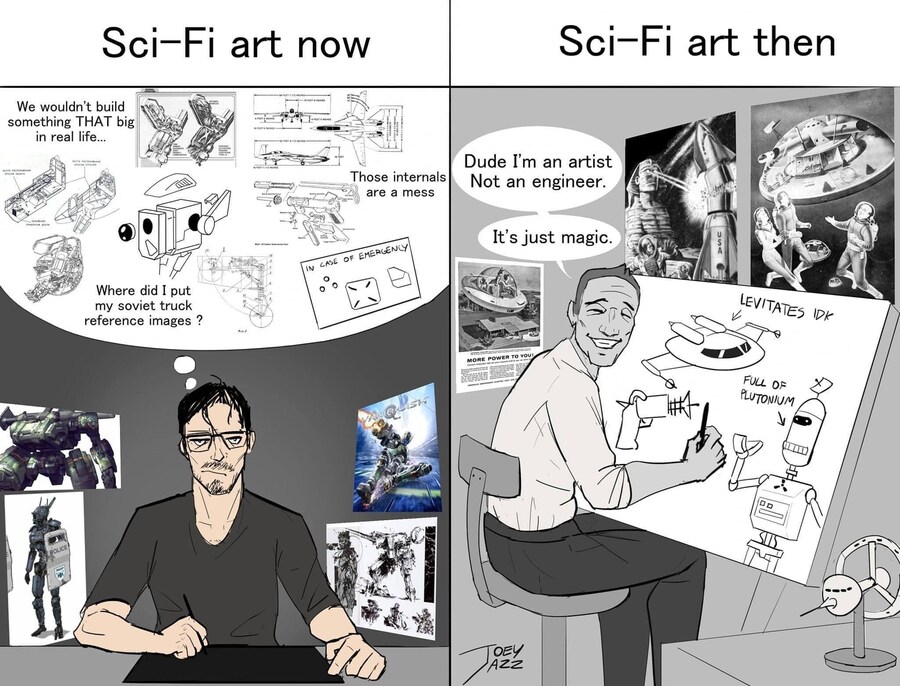 현재의 SF 디자이너 vs 과거의 SF 디자이너_1.jpg