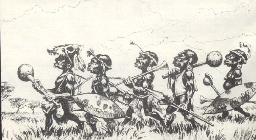 PC사상이 없던 시절 판타지 게임_1.jpg