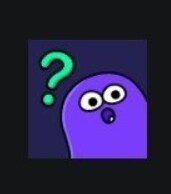 [F-35E] F-35E Kanard Wing F-35 E형 카나드형..._7.png