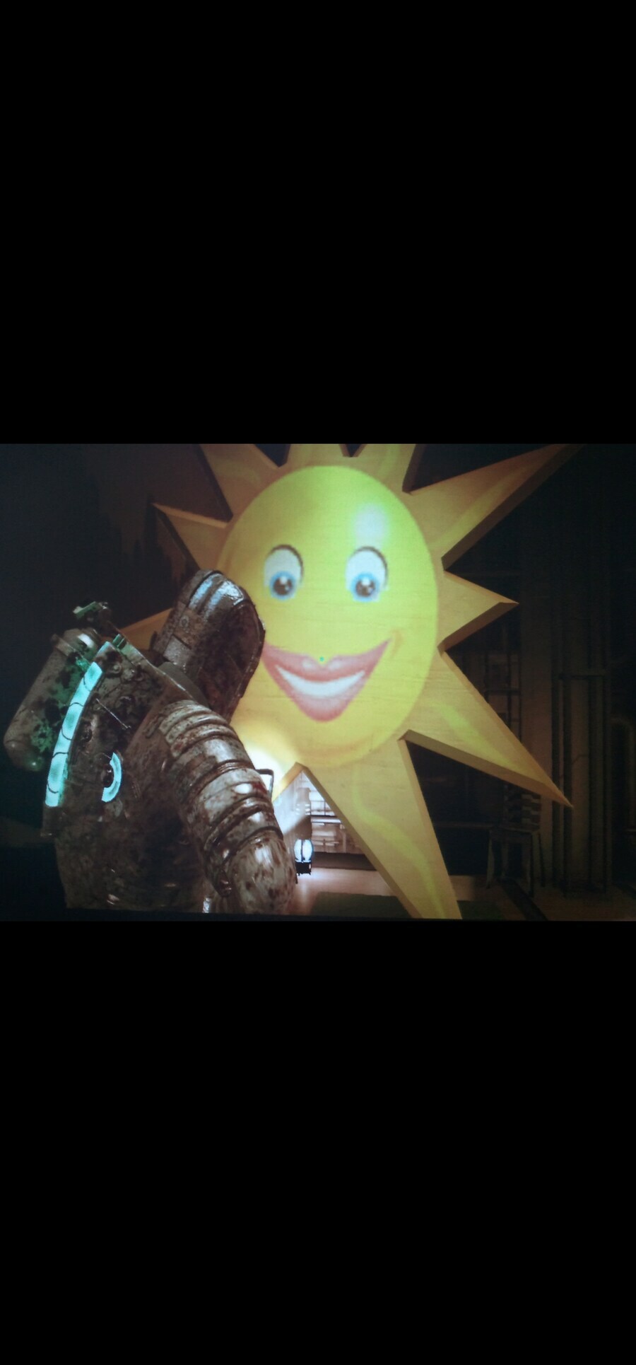 데드 스페이스2에서 가장 놀라는 구간 甲.jpg_1.jpg