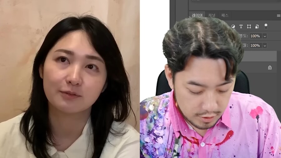 침착맨의 흔한 친남매 컨텐츠.jpg_5.png