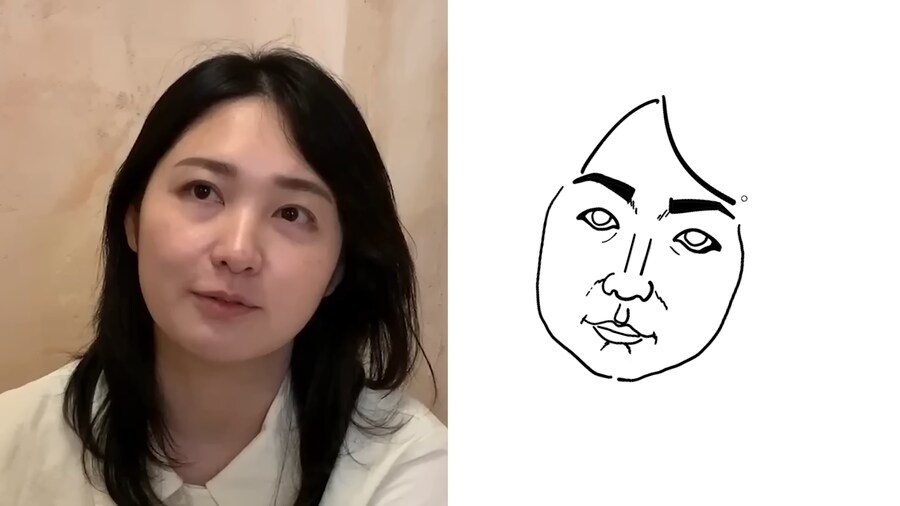 침착맨의 흔한 친남매 컨텐츠.jpg_10.png