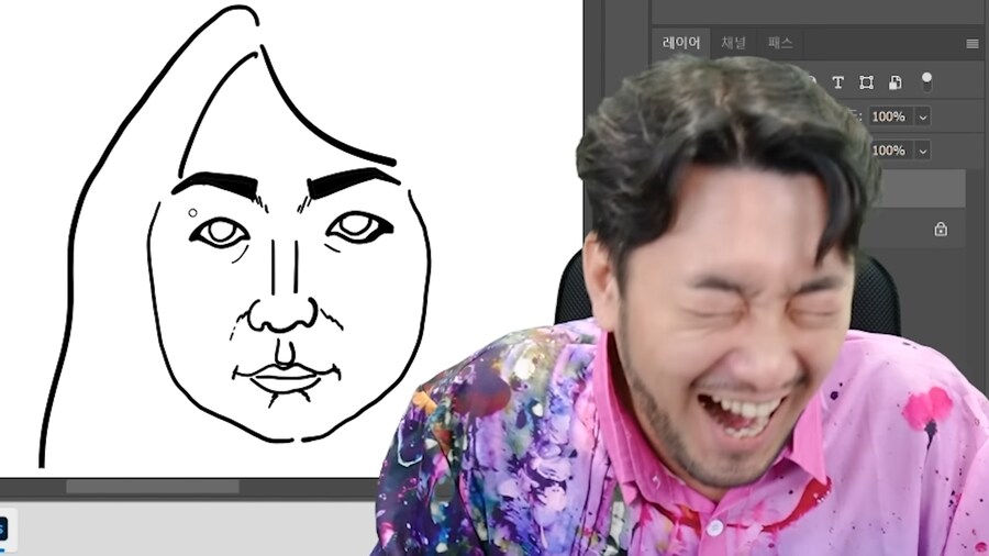 침착맨의 흔한 친남매 컨텐츠.jpg_12.png