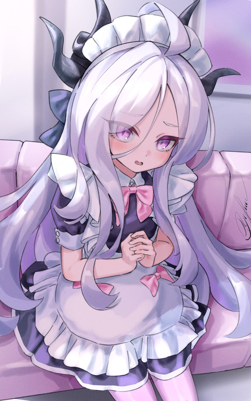 내 아내임 ㅎㅎ_1.jpg