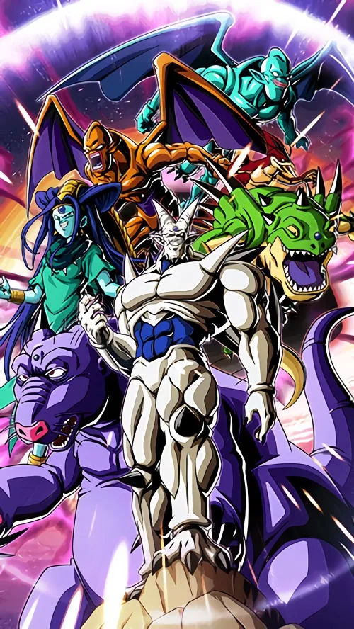 드래곤볼)사악룡 리메이크한다면_1.webp