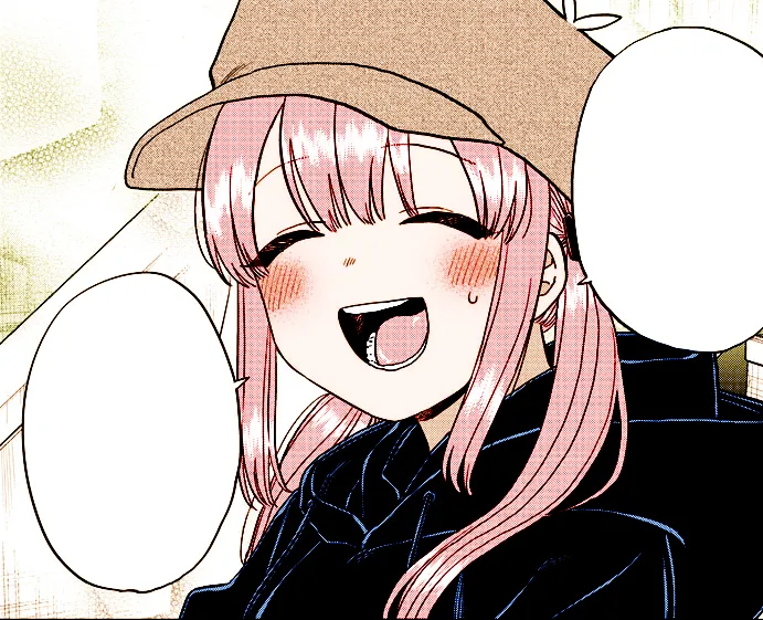 코미양] 솔직히 코미양에서 제일 꼴리는 암컷_1.webp