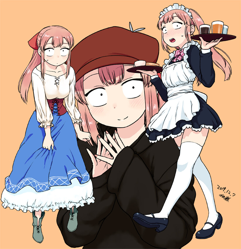 코미양] 솔직히 코미양에서 제일 꼴리는 암컷_3.jpg