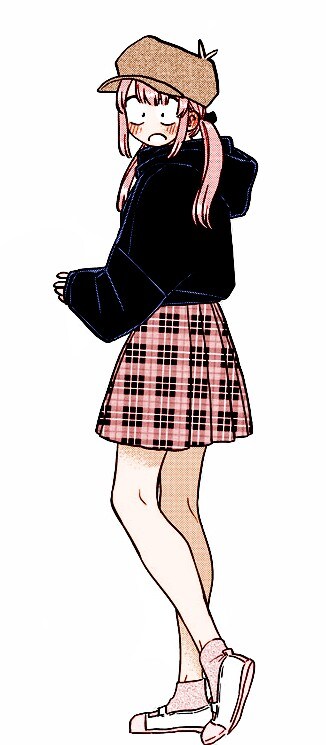 코미양] 솔직히 코미양에서 제일 꼴리는 암컷_5.jpg