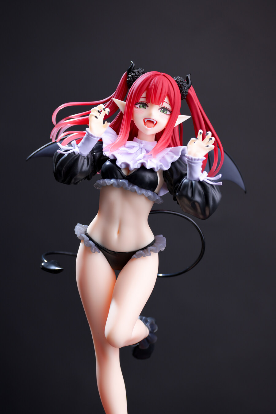 경피의 신 타이토의 『키타가와 마린: 리즈큥 Ver.』_23.jpg