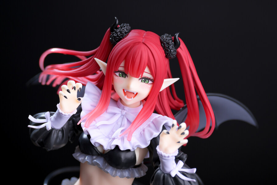 경피의 신 타이토의 『키타가와 마린: 리즈큥 Ver.』_18.jpg