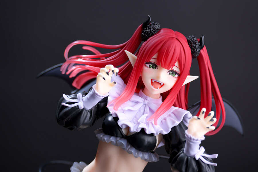 경피의 신 타이토의 『키타가와 마린: 리즈큥 Ver.』_19.jpg