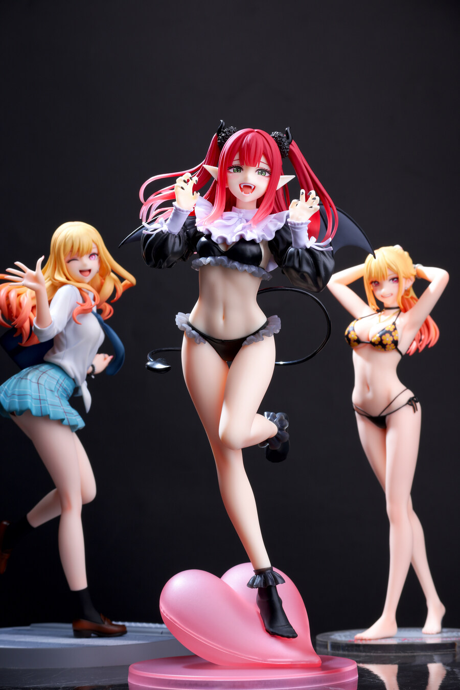 경피의 신 타이토의 『키타가와 마린: 리즈큥 Ver.』_22.jpg