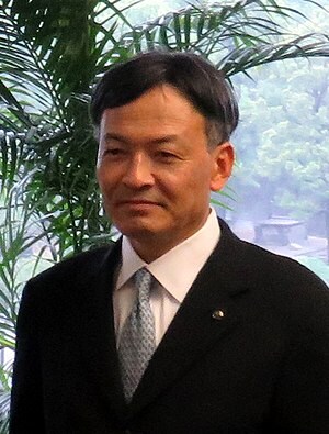 나체 조각상 논란이 벌어진 일본 시즈오카 근황.news_2.jpg