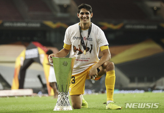 아챔 8강 진출한 광주fc 근황.jpg_4.jpg