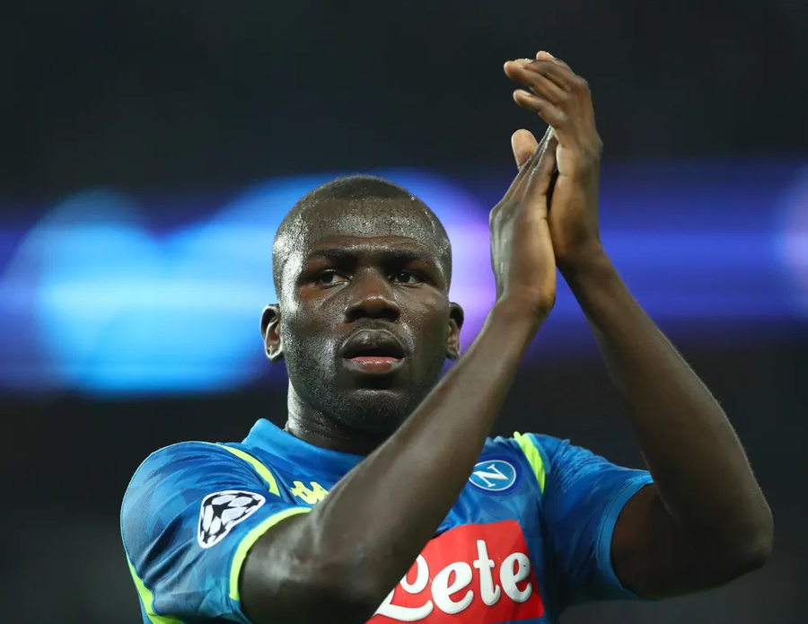 아챔 8강 진출한 광주fc 근황.jpg_6.webp