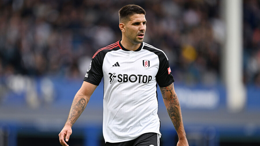 아챔 8강 진출한 광주fc 근황.jpg_7.jpg