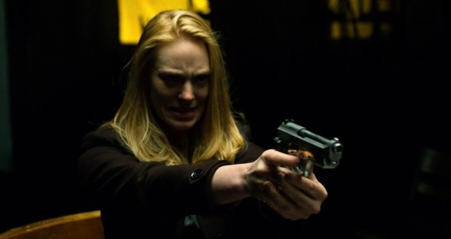 MCU) "난 킹핀의 최측근이다. 그런 실수를 했을 것 같나?"_5.jpg