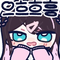 버튜버)우루하씨_2.png