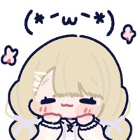버튜버)아야메 아침방송이라니.._1.png