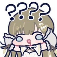 버튜버) 브레이브 그룹 산하라고 억지로 엮진 않음_2.png