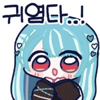 버튜버) 오 야야무기 포니테일_3.png