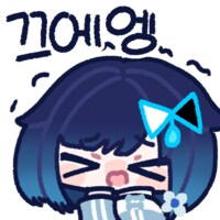 버튜버)20시 브이스포 신인 퀴즈왕 결정전_2.png