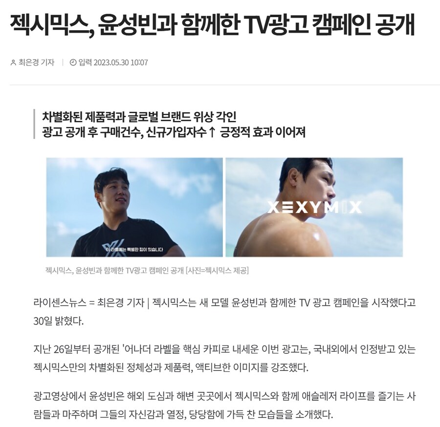 캥거루족 분들이 궁금해 할 것들.jpg_2.png