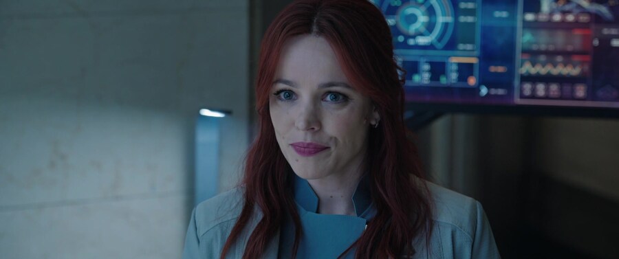 그래도 MCU가 멀티버스 관련으로 칭찬받아야할 점_4.jpg