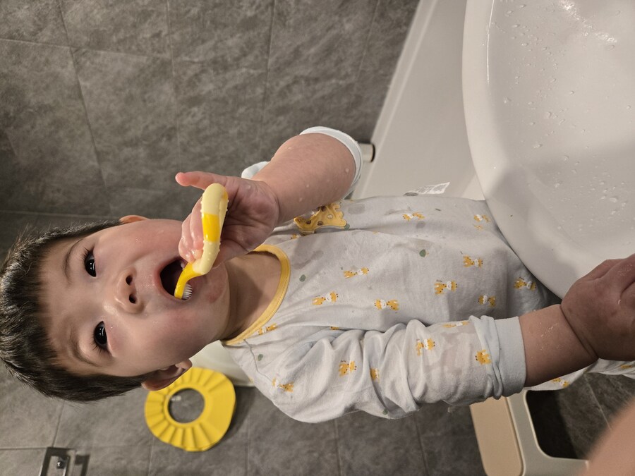 '결혼' 해도 취미생활은 충분히 가능하지_1.jpg