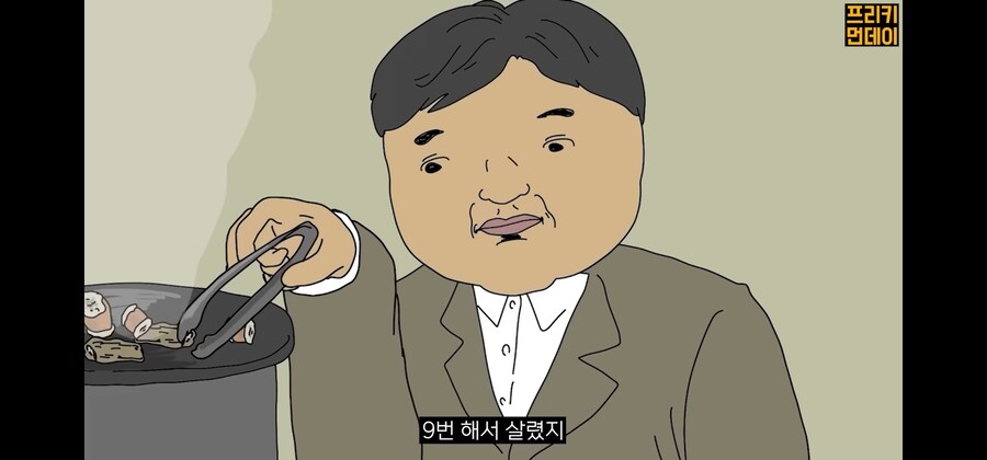 주인공이 비참한 최후를 맞이하게 되는데 해피엔딩이라고 하는 이유_16.jpg